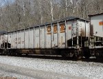 CSX 392617